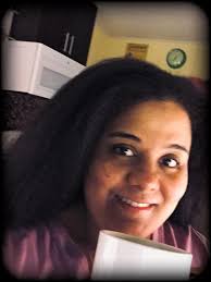 First Friday of the year celebration