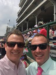 brian fell (@brianfell1)