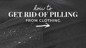 We did not find results for: How To Get Rid Of Pilling From Clothing Lululemon Leggings Fix Youtube