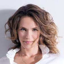 Her first studio album près de toi was certified triple platinum in france and she followed it with five other certified albums. Lorie Pester Tour Dates Concert Tickets Live Streams