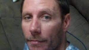 Robbie Mcalister's Instagram, Twitter & Facebook