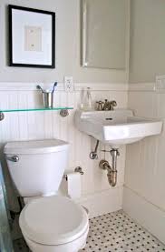 Second Bath Before And After Lane Mcnab Interior Design Bathrooms Remodel Master Bathroom Decor Bathroom Countertops