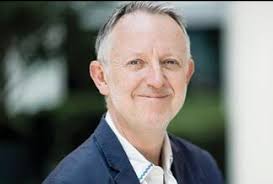 Porters (TV Series 2017–2019)