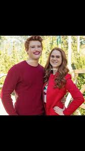 Madelaine Petsch (@cheeseandabagel)  X