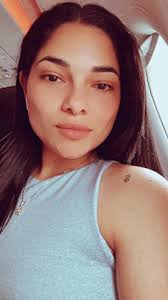 Ingrid Espinosa🍒 (@ingridespinosa28)