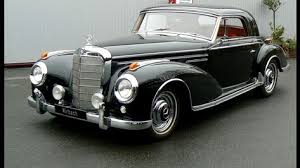 Mercedes Benz 300 Sc Coupe Mercedes Benz Germany Mercedes Benz Cars Mercedes