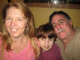 Robert Bernstein Obituary (2020)