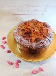 J En Reprendrai Bien Un Bout Sept Cent Millions De Chinois Et Moi Et Moi Et Moi Pate A Brioche Creme D Amande Patissiere