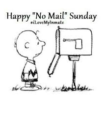 I Miss My Inmate Quotes. QuotesGram via Relatably.com