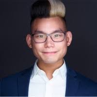 Daniel Kuo's Instagram, Twitter & Facebook