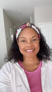 Tonya Iverson's Instagram, Twitter & Facebook