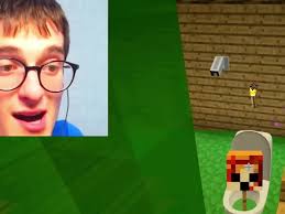 Bence support1545 gelicek çünkü üvey kardeş kardeşine benzemez ama dav...