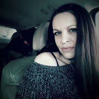 Beyond Destiny (Fallen Guardians #8) by Georgia Lyn Hunter