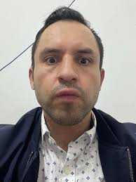 Directorio de la Administración Pública del Estado de Sonora (DAP Sonora)