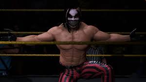 Your favorite wwe superstars, legends, hall of famers and nxt's best will join the festivities and celebrate the rebirth of the wwe 2k franchise!2k showcase: Wwe 2k20 Free Download V1 08 All Dlc Igggames