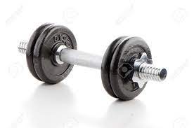Das ist im grunde, was wir noch heute tun: Fitness Sportgerate Hantelscheiben Auf Weissem Hintergrund Lizenzfreie Fotos Bilder Und Stock Fotografie Image 22612701