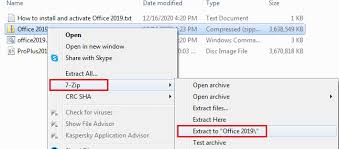 7zip Free Download For Windows 7 8 10 Trial Version
