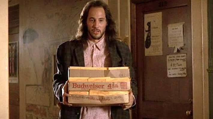 Real Genius Is A Bizarre Fever Dream That's Way Darker Than You Remember