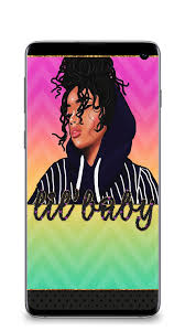 Jul 14, 2021 · bikegraphix is the leading provider for dirt bike graphics, number plate background graphics and custom decals in the dirt bike and motocross industry. Dope Wallpapers And Backgrounds For Android Apk Download