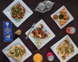 Covering news in the treasure and magic valleys. Order Idaho Falls Biryani Delivery Biryani Takeout Near You Uber Eats