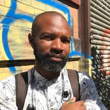 Meet the poets of Worlds Between Words — ItsQwere