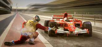 Rtl2 kann kostenlos auf livestreamde.com angesehen werden. Formel 1 Live Streams Kostenlos Legal In Hd Qualitat Anschauen