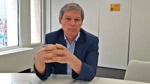 Sep 24, 2021 · ciolos won at a 2.1pp margin with 46% of the votes, versus 43.9% of the votes received by barna. Dacian Ciolos We Need To Show Romanians That Politics Is Not The Mafia Euractiv Com