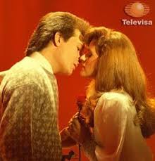 Simplemente Novelas La Telenovela Del Recuerdo Amor En Silencio En 2020 Amor En Silencio Telenovela Erika Buenfil