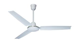 Buy Online Bajaj Fan Ceiling Fan White Ceiling Fan
