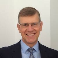 800+ "Billy Gordon" profiles