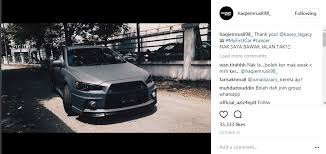 Ruang ini kami dedikasikan untuk memenuhi kapasiti inspirasi anda merangkumi segenap halaman gaya hidup; Haqiem Rusli 2 Beautifulnara Gosip Artis Malaysia Terkini