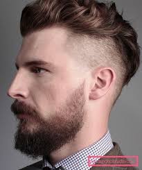 Sizler için seçtiğimiz modelleri arasından mutlaka yüzünüze yakışacak olanı bulabilirsiniz. Erkek Sac Modelleri 2019 Yeni Moda Sac Modelleri Sac Modeli Blogu