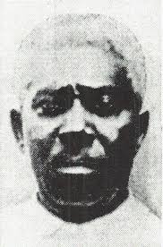 Born a slave, Pineville man built an airship in 1890s