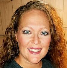 Cassandra White's Instagram, Twitter & Facebook