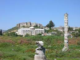 We did not find results for: Naos Ths Artemidos Efesos Bikipaideia