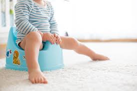 Les reins, les uretères, la vessie et l'urètre. Infection Urinaire Du Bebe Symptomes Temperature Cause Que Faire