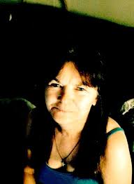 Obituary for Debbie Dubois