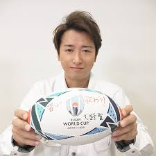 ボード 嵐 特別企画 special gift 報告 スペシャルフォト 直筆メッセージ のピン