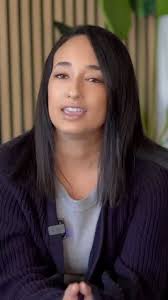 Real Estate Agents & Brokers- are you entering 2023 with strategic partners  who amplify your growth? Shoot me a message, let’s talk!, 1. Turn