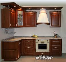 Hasil gambar untuk kitchen set minimalis