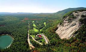 White Mountain North Conway Attractions White Mountain Hotel Resort North Conway New Hampshire Nh New North Conway Conway New Hampshire Mountain Hotel