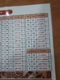 مطعم زاد Kitchen Cooking Facebook 240 Photos