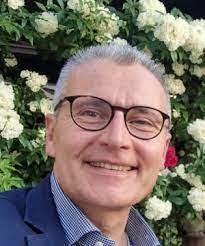 John Santarsiero's Instagram, Twitter & Facebook