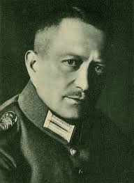 Вальтер Ніколаї — Вікіпедія