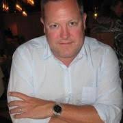 Thomas Enos (tomenos)