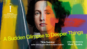 Nouă documentare prezentate la Festivalul Filmului European 2025