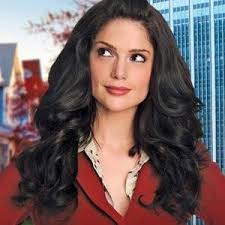 Fall 2012 TV Preview