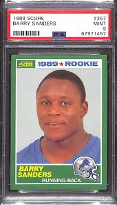 1994 Topps #368 George Jamison