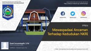 Sie suchen den besten sale? Pengaruh Kemajuan Ipteks Terhadap Nkri Ppt Download