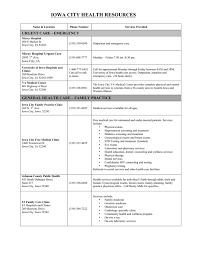 Get health insurance in iowa with total care. Iowa City Health Resources Urgent Care Emergency Mercy Hospital Urgent Care
